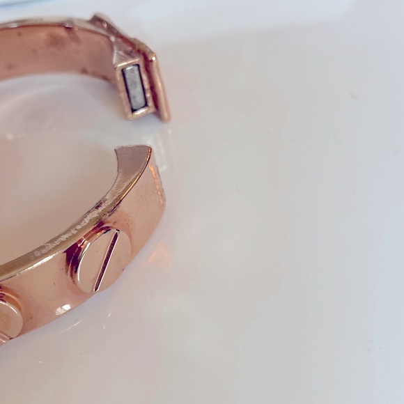 Bangle bracelet - Picture 4 of 6